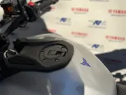 WhatsApp Image 2025-10-24 at 10.06.34.jpeg