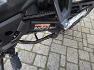 TRANSALP 750 2024 9.jpg