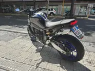 Motorshow srl MT-09 SP 4.jpeg