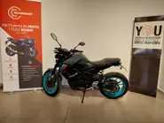 WhatsApp Image 2026-02-28 at 10.19.13 (4).jpeg