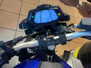 mt 125 4 .jpg