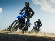 2026-Yamaha-WR125-EU-Icon_Blue-Action-001-03.jpg