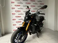 Immagine WhatsApp 2025-09-30 ore 12.34.15_9ef02984.jpg