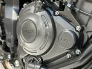 Immagine WhatsApp 2025-11-27 ore 16.15.19_6f76586e.jpg