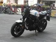DSCN9558.JPG