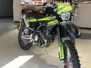 WhatsApp Image 2025-10-29 at 16.17.48 (15).jpeg