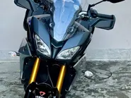 WhatsApp Image 2025-12-19 at 10.35.26 (2).jpeg