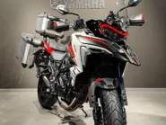 WhatsApp Image 2025-11-08 at 12.49.35.jpeg