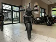 WhatsApp Image 2026-04-16 at 12.05.25 (1).jpeg