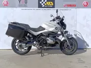 WhatsApp Image 2025-11-14 at 10.30.06.jpeg