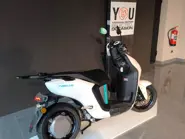 WhatsApp Image 2026-01-20 at 15.45.51 (1).jpeg