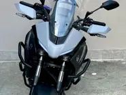 WhatsApp Image 2025-10-04 at 14.28.16 (3).jpeg