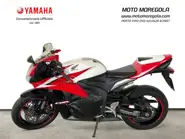 WhatsApp Image 2025-11-28 at 11.06.01.jpg