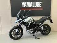 TRIUMPH TIGER 9 GT PRO (2).jpg