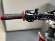 WhatsApp Image 2025-10-29 at 16.17.48 (14).jpeg