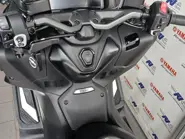 TMAX FA720813.jpg