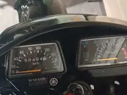YAM XT 600E (2).jpg