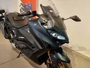 WhatsApp Image 2026-02-28 at 10.18.54 (2).jpeg