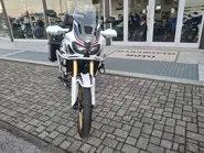 AFRICA TWIN 2016 2.jpg