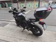 Motorshow srl Yamaha Tracer 9 2.jpeg