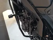 WhatsApp Image 2026-04-17 at 15.16.33.jpeg