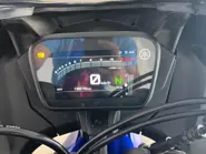 r 125 4.jpeg