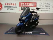 20251003_115919 (FILEminimizer).jpg