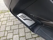 TMAX 530 2012 SONIC GREY 8.jpg