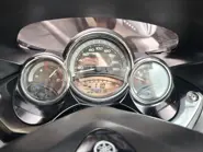 Motorshow srl Yamaha Tmax 500 2.jpeg