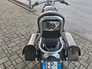 TRIUMPH SPEEDMASTER 1200  4.jpg