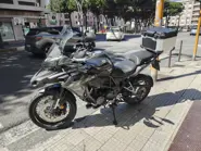 WhatsApp Image 2026-04-27 at 16.00.34.jpeg