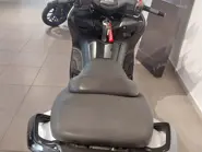 WhatsApp Image 2026-04-15 at 09.04.17 (4).jpeg