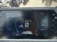 Immagine WhatsApp 2025-06-09 ore 08.46.20_c1b2da61.jpg