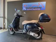 V7.jpeg