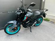 MT-125 Cyan 6.jpg