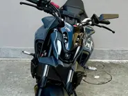 WhatsApp Image 2025-09-26 at 10.31.53 (1).jpeg