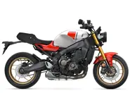 2025-Yamaha-XS850-EU-Legend_Red-Studio-002-03.jpg