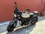 WhatsApp Image 2026-04-14 at 16.48.42 (1).jpeg