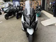 TL5007.jpg