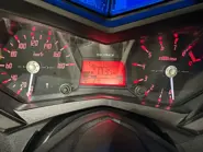 WhatsApp Image 2026-01-23 at 10.12.31 (1).jpeg