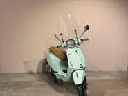 IMG-20251020-WA0005 - Copia.jpg