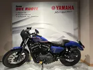 WhatsApp Image 2026-01-09 at 09.04.05 (3).jpeg