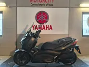 WhatsApp Image 2026-02-13 at 16.33.22 (6).jpeg