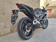 WhatsApp Image 2026-02-27 at 11.51.31 (2).jpeg