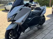 WhatsApp Image 2026-04-24 at 11.12.50 (3).jpeg