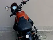 WhatsApp Image 2026-02-27 at 16.09.01.jpeg