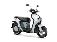 2023-Yamaha-EJE025-EU-Milky_White-360-Degrees-001-03.jpg