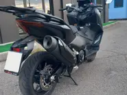 WhatsApp Image 2025-10-01 at 14.33.51.JPG