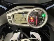 TRIUMPH 1050 SPORT (3).jpg