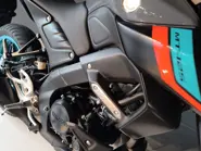 WhatsApp Image 2026-01-20 at 15.30.44 (2).jpeg